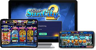 9club9|Download 9club in Mobile Version, Android & IOS .